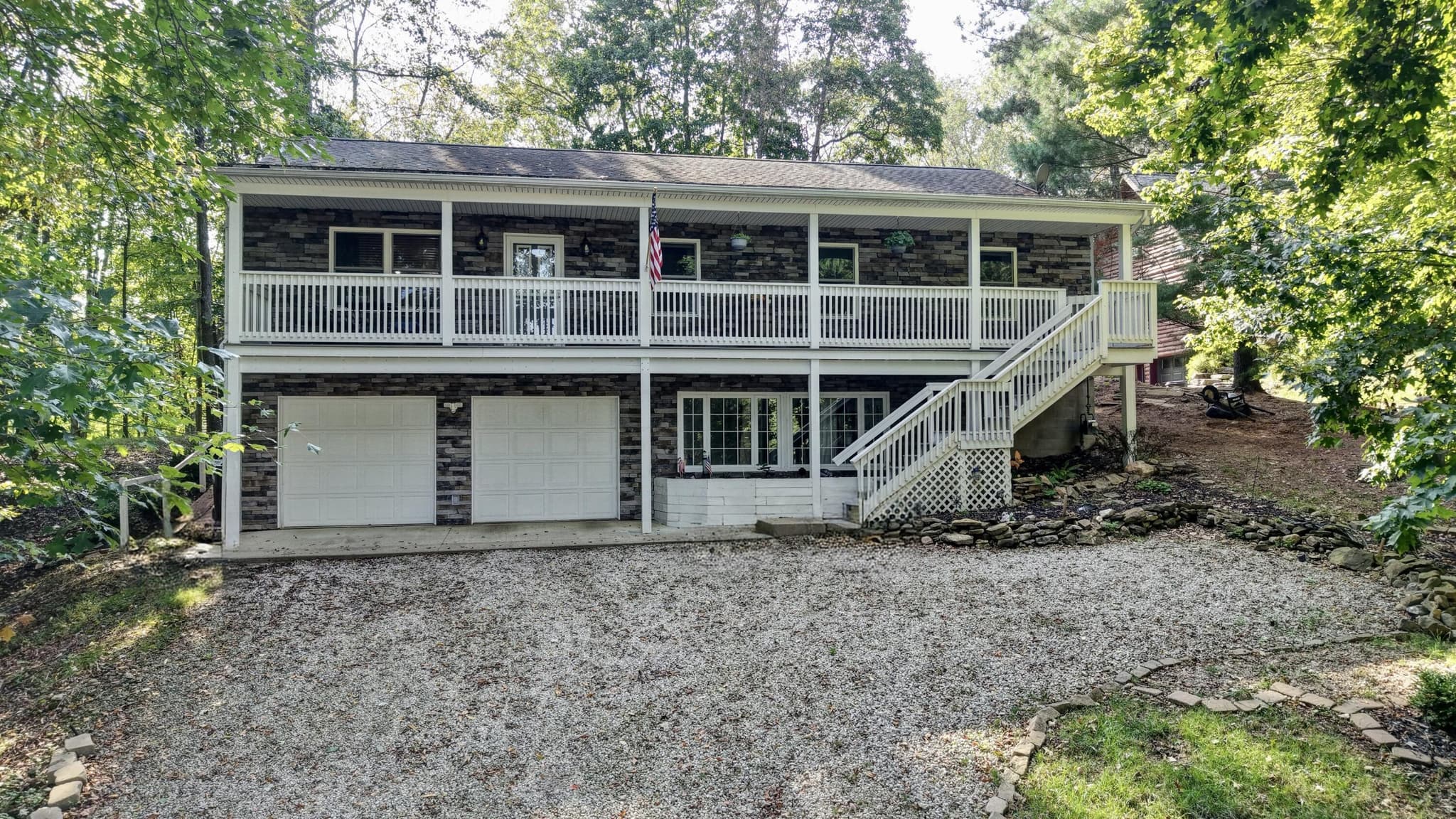 668 Floral Valley Drive E