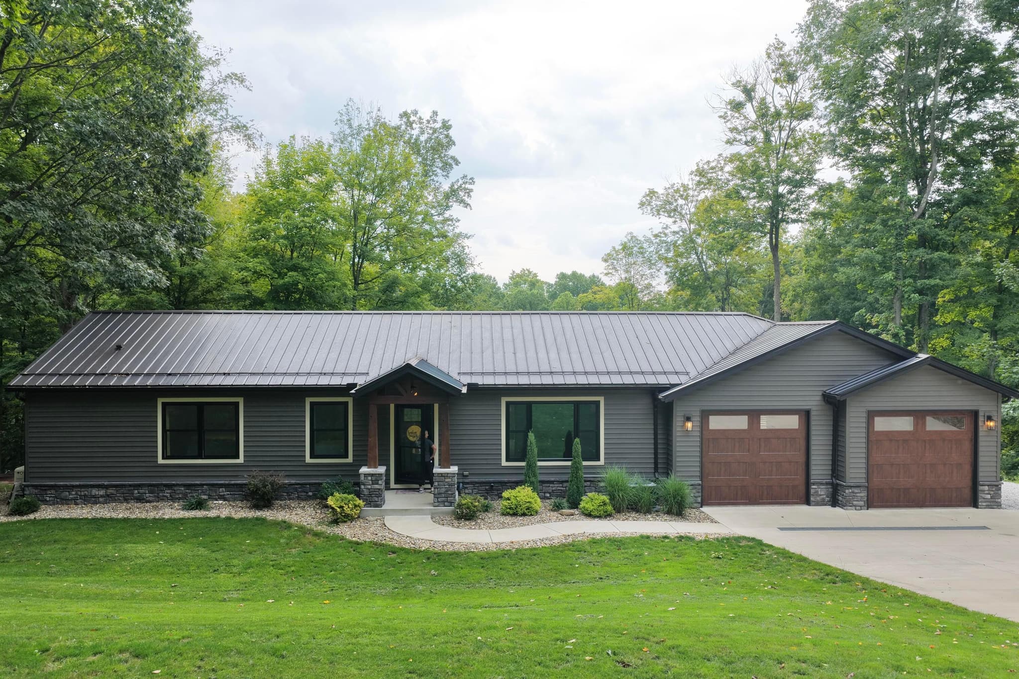 2630 Constance Drive